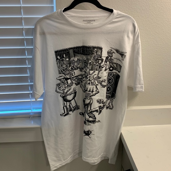 Shirts Espolon Tequila Shirt Poshmark